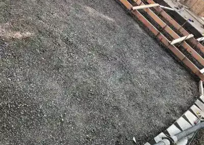 Affordable Concrete Company