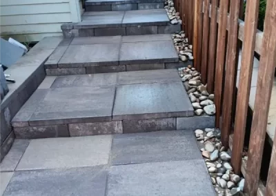 Professional Concrete Services