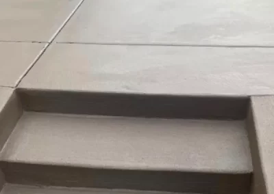 Professional Concrete Services