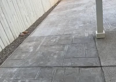 Professional Concrete Services