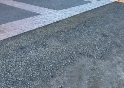 Professional Concrete Services