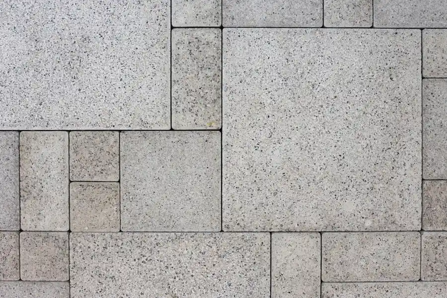 Experienced Concrete Stamping Salem, OR Experienced Concrete Stamping Salem, OR