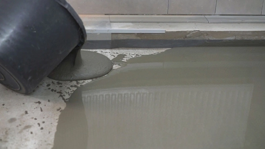 Quality Concrete Flooring Salem, OR Quality Concrete Flooring Salem, OR