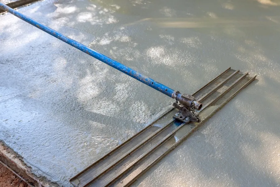Reliable Concrete Flooring Salem, OR Reliable Concrete Flooring Salem, OR