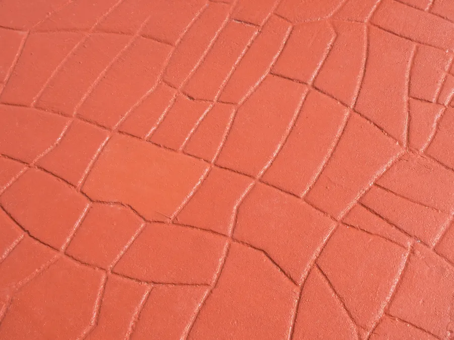 Selecting Patterns For Concrete Stamping Projects in Salem, OR Selecting Patterns For Concrete Stamping Projects in Salem, OR