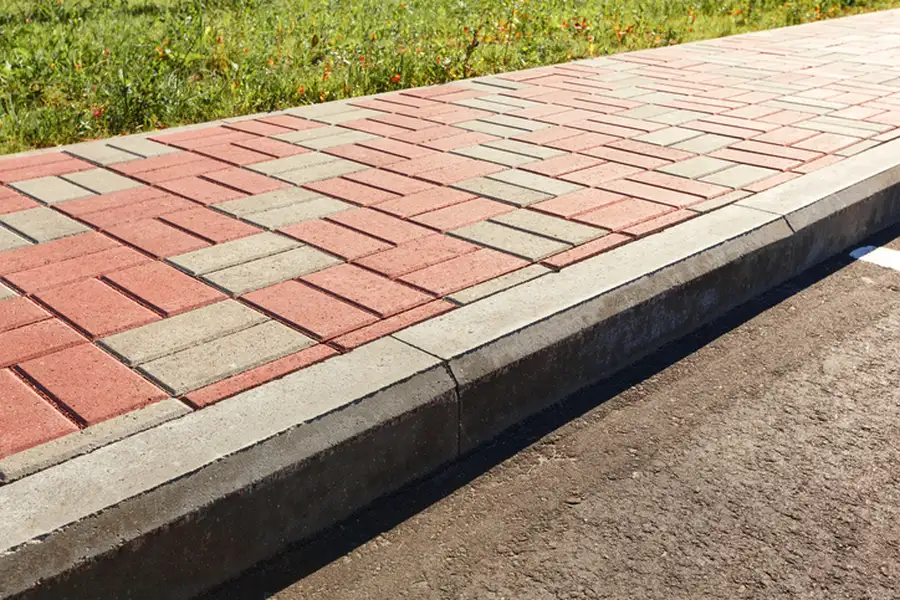 Top-rated Driveway Installation Salem, OR